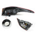 MOBIS REAR COMB LED TAIL LAMP HYUNDAI AVANTE ELANTRA 2013 -15 MOBIS REAR COMB LED TAIL LAMP HYUNDAI AVANTE ELANTRA 2013 -15
