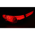 MOBIS REAR COMB LED TAIL LAMP HYUNDAI AVANTE ELANTRA 2013 -15 MOBIS REAR COMB LED TAIL LAMP HYUNDAI AVANTE ELANTRA 2013 -15