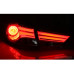 MOBIS REAR COMB LED TAIL LAMP HYUNDAI AVANTE ELANTRA 2013 -15 MOBIS REAR COMB LED TAIL LAMP HYUNDAI AVANTE ELANTRA 2013 -15