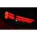 MOBIS REAR COMB LED TAIL LAMP HYUNDAI AVANTE ELANTRA 2013 -15 MOBIS REAR COMB LED TAIL LAMP HYUNDAI AVANTE ELANTRA 2013 -15