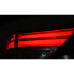 MOBIS REAR COMB LED TAIL LAMP HYUNDAI AVANTE ELANTRA 2013 -15 MOBIS REAR COMB LED TAIL LAMP HYUNDAI AVANTE ELANTRA 2013 -15
