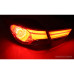MOBIS REAR COMB LED TAIL LAMP HYUNDAI AVANTE ELANTRA 2013 -15 MOBIS REAR COMB LED TAIL LAMP HYUNDAI AVANTE ELANTRA 2013 -15