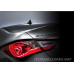 MOBIS ROSE STYLE LED COMBINATION TAIL LAMP HYUNDAI SONATA 2010-12 MOBIS ROSE STYLE LED COMBINATION TAIL LAMP HYUNDAI SONATA 2010-12