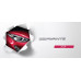 MOBIS LED PROJECTION HEADLIGHTS HYUNDAI AVANTE ELANTRA 2010-15 MOBIS LED PROJECTION HEADLIGHTS HYUNDAI AVANTE ELANTRA 2010-15