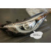 MOBIS LED PROJECTION HEADLIGHTS HYUNDAI AVANTE ELANTRA 2010-15 MOBIS LED PROJECTION HEADLIGHTS HYUNDAI AVANTE ELANTRA 2010-15