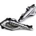 MOBIS LED POSITIONING FOG LAMP FOR HYUNDAI SONATA YF 2012-14 MOBIS LED POSITIONING FOG LAMP FOR HYUNDAI SONATA YF 2012-14
