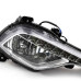 MOBIS LED POSITIONING FOG LAMP FOR HYUNDAI SONATA YF 2012-14 MOBIS LED POSITIONING FOG LAMP FOR HYUNDAI SONATA YF 2012-14