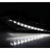 MOBIS LED POSITIONING FOG LAMP FOR HYUNDAI SONATA YF 2012-14 MOBIS LED POSITIONING FOG LAMP FOR HYUNDAI SONATA YF 2012-14