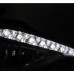 MOBIS LED POSITIONING FOG LAMP FOR HYUNDAI SONATA YF 2012-14 MOBIS LED POSITIONING FOG LAMP FOR HYUNDAI SONATA YF 2012-14