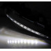 MOBIS LED POSITIONING FOG LAMP FOR HYUNDAI SONATA YF 2012-14 MOBIS LED POSITIONING FOG LAMP FOR HYUNDAI SONATA YF 2012-14