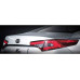 MOBIS LED TAIL COMBINATION LAMP SET FOR KIA OPTIMA K5 2011-15