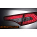 MOBIS LED TAIL COMBINATION LAMP SET FOR KIA OPTIMA K5 2011-15