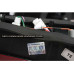 MOBIS LED TAIL COMBINATION LAMP SET FOR KIA OPTIMA K5 2011-15
