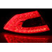 MOBIS LED TAIL COMBINATION LAMP SET FOR KIA OPTIMA K5 2011-15