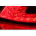 MOBIS LED TAIL COMBINATION LAMP SET FOR KIA OPTIMA K5 2011-15