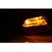 MOBIS LED TAIL COMBINATION LAMP SET FOR KIA OPTIMA K5 2011-15