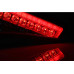 MOBIS LED TAIL COMBINATION LAMP SET FOR KIA OPTIMA K5 2011-15