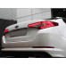 MOBIS LED TAIL COMBINATION LAMP SET FOR KIA OPTIMA K5 2011-15
