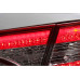 MOBIS LED TAIL COMBINATION LAMP SET FOR KIA OPTIMA K5 2011-15