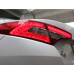 MOBIS LED TAIL COMBINATION LAMP SET FOR KIA OPTIMA K5 2011-15