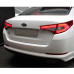 MOBIS LED TAIL COMBINATION LAMP SET FOR KIA OPTIMA K5 2011-15
