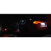 MOBIS LED TAIL COMBINATION LAMP SET FOR KIA OPTIMA K5 2011-15