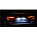 MOBIS LED TAIL COMBINATION LAMP SET FOR KIA OPTIMA K5 2011-15