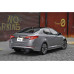 MOBIS LED TAIL COMBINATION LAMP SET FOR KIA OPTIMA K5 2011-15