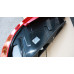 MOBIS REAR COMBINATION LED TAIL LAMP HYUNDAI GENESIS COUPE 2012-15