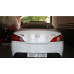 MOBIS REAR COMBINATION LED TAIL LAMP HYUNDAI GENESIS COUPE 2012-15