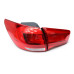 MOBIS - REAR COMBINATION LED TAIL LAMP FOR KIA SPORTAGE R 2010-15 MOBIS - REAR COMBINATION LED TAIL LAMP FOR KIA SPORTAGE R 2010-15