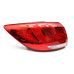 MOBIS - REAR COMBINATION LED TAIL LAMP FOR KIA SPORTAGE R 2010-15 MOBIS - REAR COMBINATION LED TAIL LAMP FOR KIA SPORTAGE R 2010-15