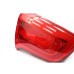 MOBIS - REAR COMBINATION LED TAIL LAMP FOR KIA SPORTAGE R 2010-15 MOBIS - REAR COMBINATION LED TAIL LAMP FOR KIA SPORTAGE R 2010-15