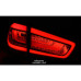 MOBIS - REAR COMBINATION LED TAIL LAMP FOR KIA SPORTAGE R 2010-15 MOBIS - REAR COMBINATION LED TAIL LAMP FOR KIA SPORTAGE R 2010-15