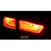 MOBIS - REAR COMBINATION LED TAIL LAMP FOR KIA SPORTAGE R 2010-15 MOBIS - REAR COMBINATION LED TAIL LAMP FOR KIA SPORTAGE R 2010-15