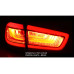 MOBIS - REAR COMBINATION LED TAIL LAMP FOR KIA SPORTAGE R 2010-15 MOBIS - REAR COMBINATION LED TAIL LAMP FOR KIA SPORTAGE R 2010-15