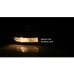 MOBIS - REAR COMBINATION LED TAIL LAMP FOR KIA SPORTAGE R 2010-15 MOBIS - REAR COMBINATION LED TAIL LAMP FOR KIA SPORTAGE R 2010-15