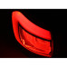 MOBIS - REAR COMBINATION LED TAIL LAMP FOR KIA SPORTAGE R 2010-15 MOBIS - REAR COMBINATION LED TAIL LAMP FOR KIA SPORTAGE R 2010-15