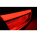 MOBIS - REAR COMBINATION LED TAIL LAMP FOR KIA SPORTAGE R 2010-15 MOBIS - REAR COMBINATION LED TAIL LAMP FOR KIA SPORTAGE R 2010-15