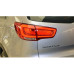 MOBIS - REAR COMBINATION LED TAIL LAMP FOR KIA SPORTAGE R 2010-15 MOBIS - REAR COMBINATION LED TAIL LAMP FOR KIA SPORTAGE R 2010-15