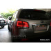 MOBIS DELUXE LED TAIL LAMP SET FOR KIA SORENTO R 2009-12