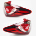 MOBIS REAR COMBINATION LED TAIL LAMP HYUNDAI GENESIS COUPE 2010-13