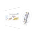 TUIX ROOM LAMPS SET FOR HYUNDAI SANTA FE DM / IX45 2012-15