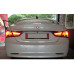 MOBIS REAR COMBINATION LED TAILLIGHTS HYUNDAI YF SONATA 2013-15