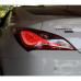 MOBIS REAR COMBINATION LED TAIL LAMP HYUNDAI GENESIS COUPE 2012-15