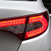 MOBIS LED TAIL COMBINATION LAMP SET FOR KIA OPTIMA K5 2011-15