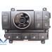MOBIS MODULE SWITCH CONSOLE UPR INT HYUNDAI PALISADE 2018-21