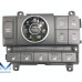 MOBIS MODULE SWITCH CONSOLE UPR HYUNDAI PALISADE 2018-21