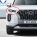 MOBIS HEADLAMP DAYLIGHTS TYPE HYUNDAI PALISADE 2018/12-21 MOBIS HEADLAMP DAYLIGHTS TYPE HYUNDAI PALISADE 2018/12-21