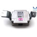 MOBIS INVERTER DC 12V TO AL 220V FOR HYUNDAI PALISADE 2018-21